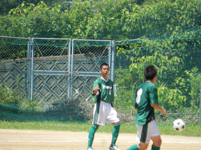20170708C2_12.jpg
